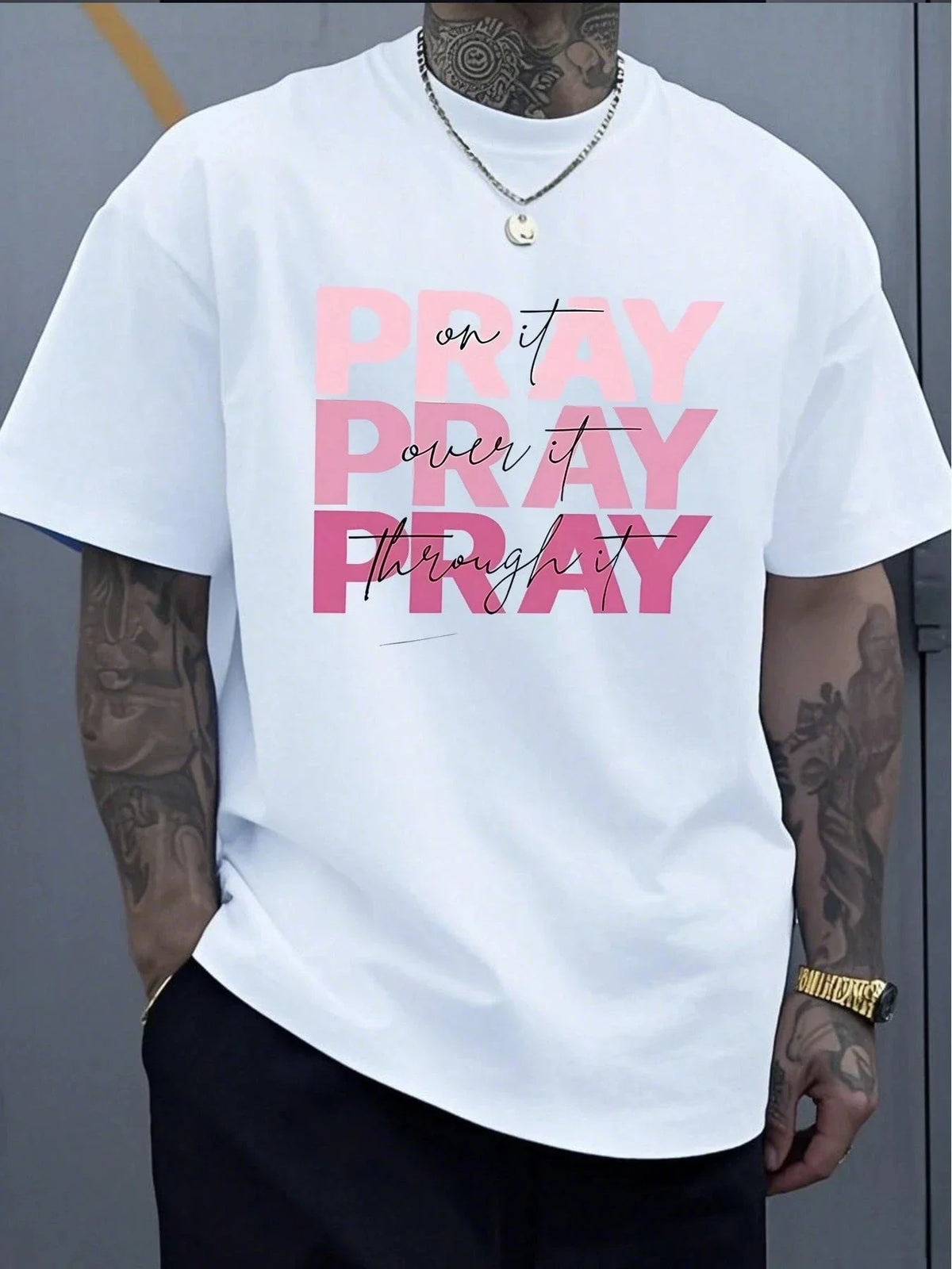 Shirts