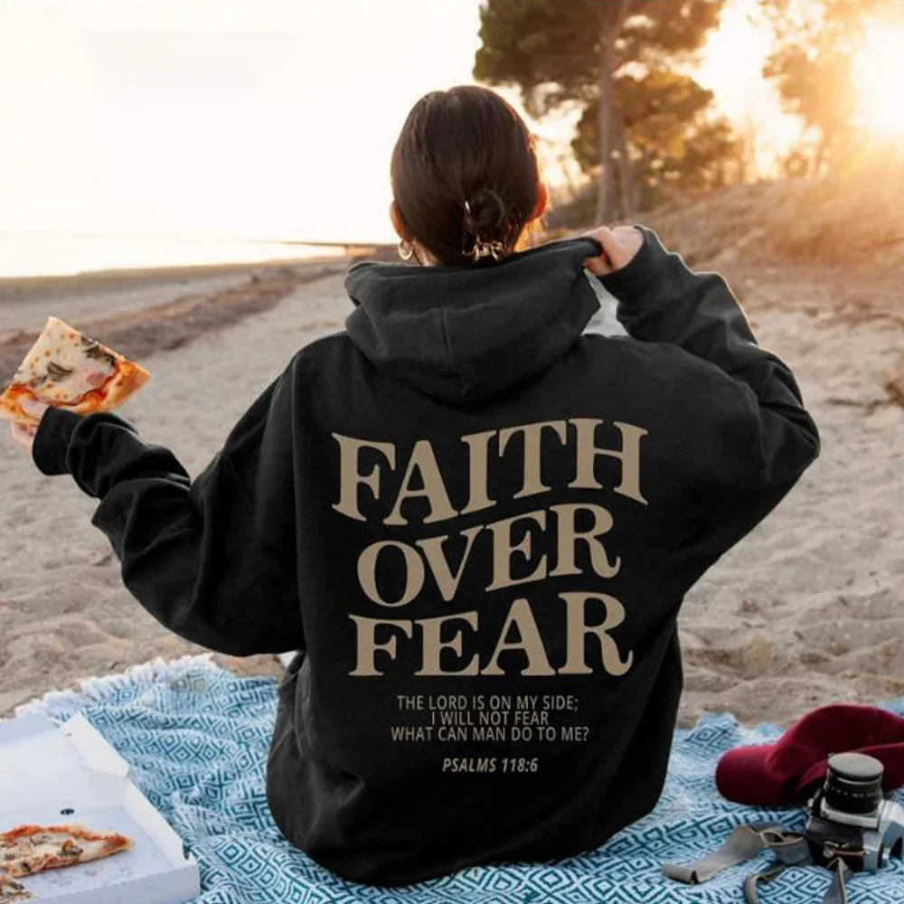 Hoodies and Sweatshirts