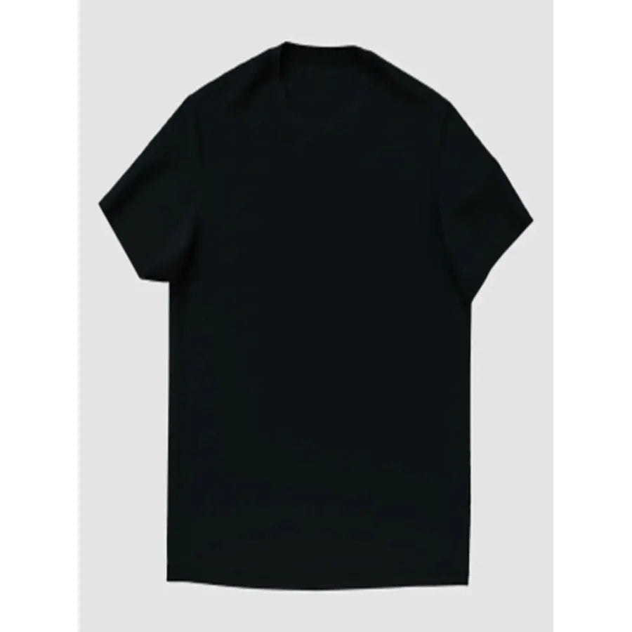 Jesus Loves You Tee