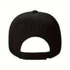 Jesus Baseball Cap