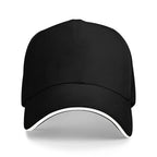 I Know Love Me Cap
