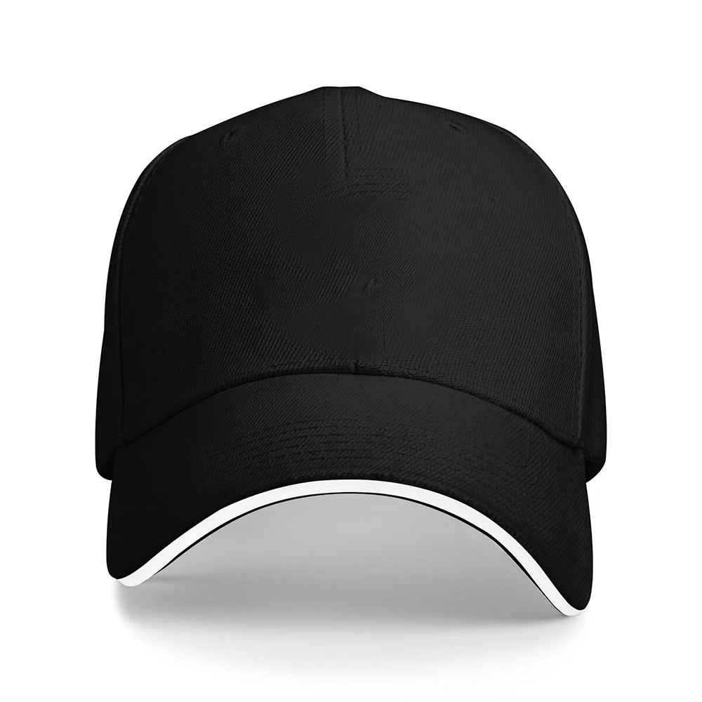 I Know Love Me Cap