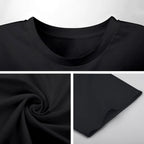 Faith & Freedom Tee