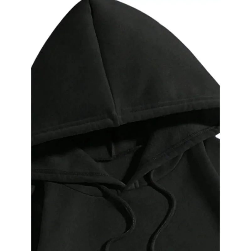 God Loves You Hoodie