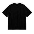Jesus Calling Tee