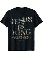 Christian Goth Tee