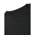 Faith & Freedom Tee