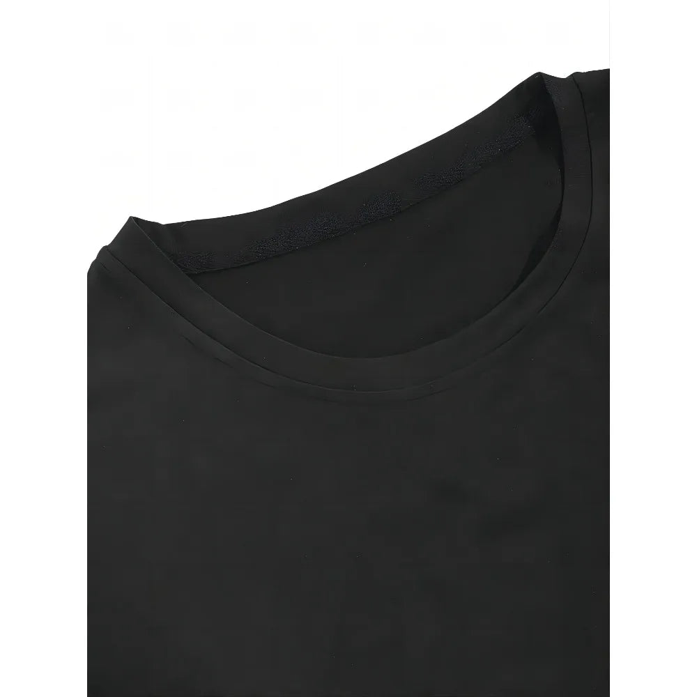 Faith & Freedom Tee