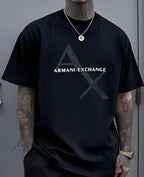 Christian Goth Tee