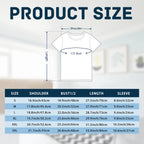 Jesus Calling Tee