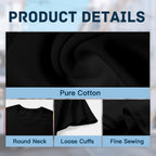 Jesus Calling Tee