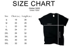 Funny Christian Meme Tee