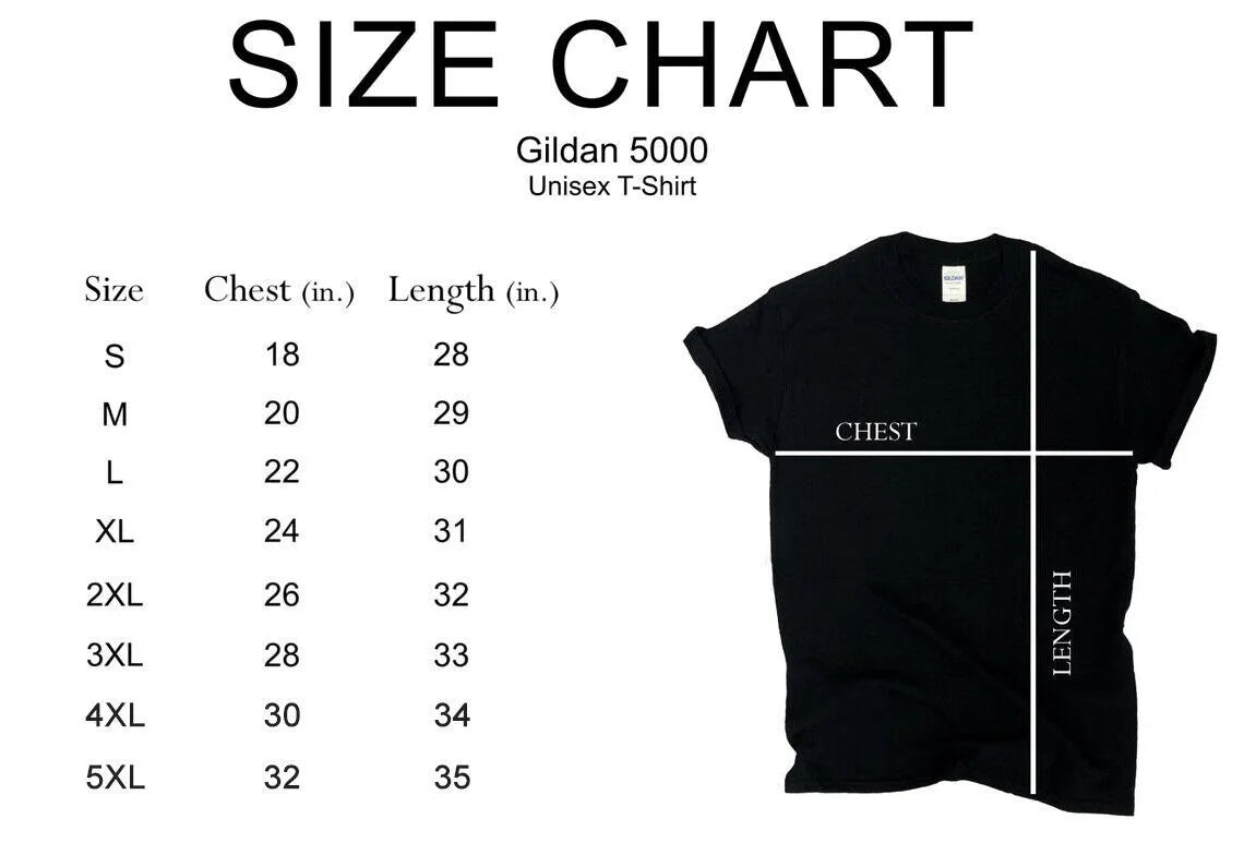 Funny Christian Meme Tee