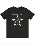 Christian Goth Tee