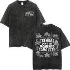 Vintage Jesus Tee
