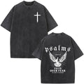 Faith Over Fear Tee