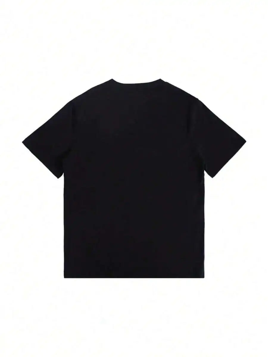 God Armored Tee