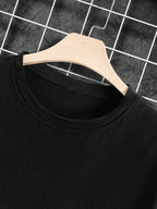 All Have Sinned Tee
