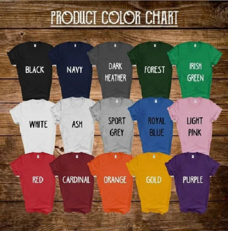 Funny Christian Meme Tee