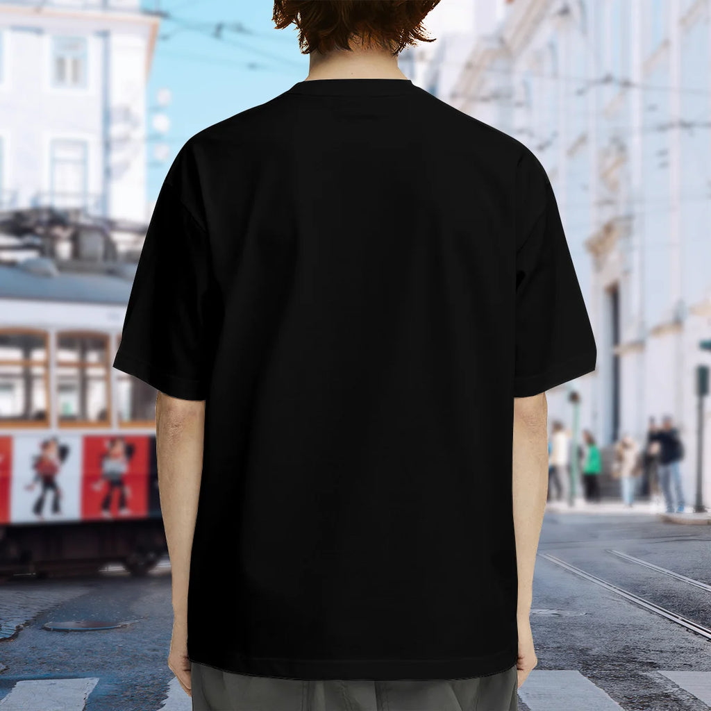 Jesus Calling Tee
