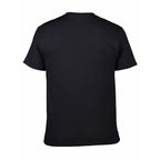 Faith & Freedom Tee