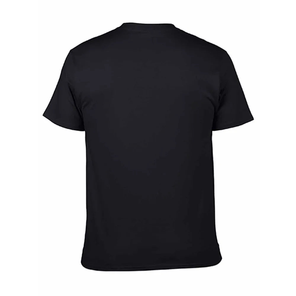 Faith & Freedom Tee