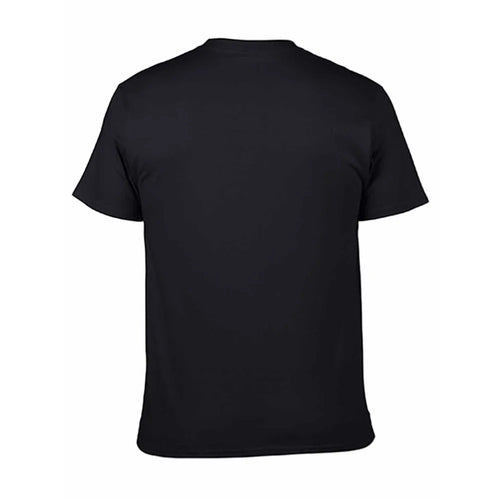 Faith & Freedom Tee